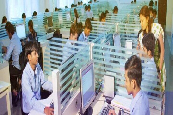 it-lab